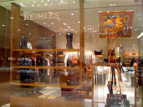 calgary hermes sale